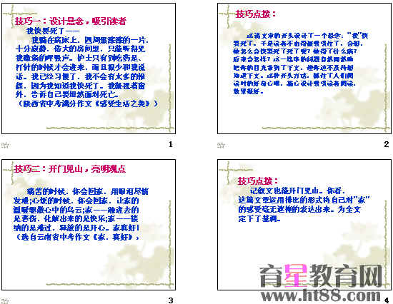 鿴Ԥͼ