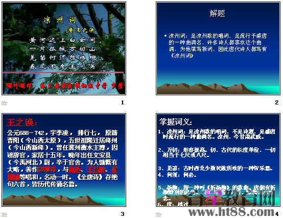 鿴Ԥͼ