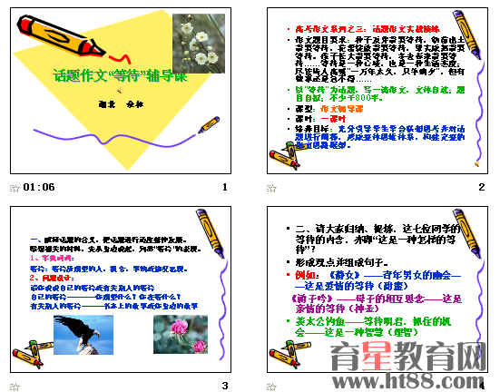 鿴Ԥͼ