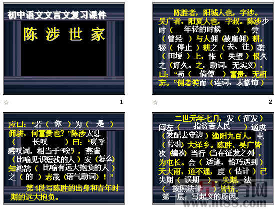 鿴Ԥͼ