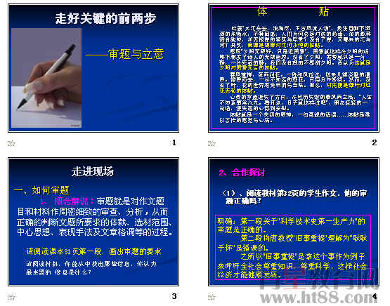鿴Ԥͼ