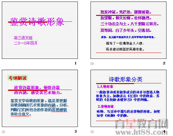 鿴Ԥͼ