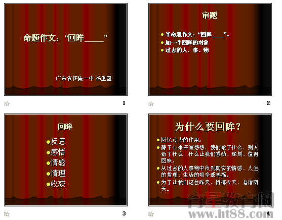 鿴Ԥͼ