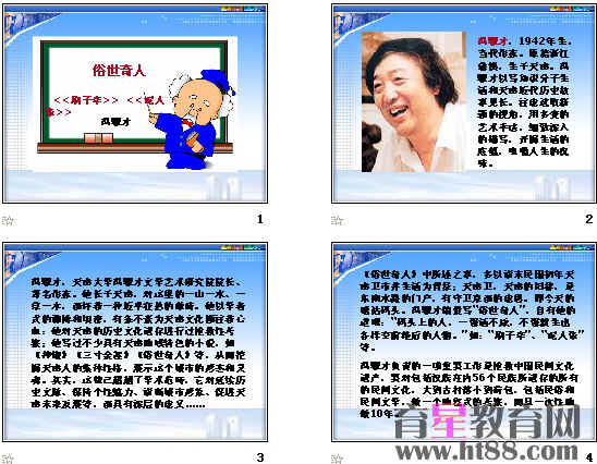 鿴Ԥͼ