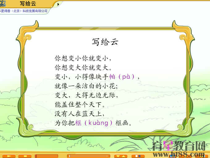 鿴Ԥͼ