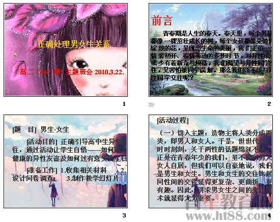 鿴Ԥͼ