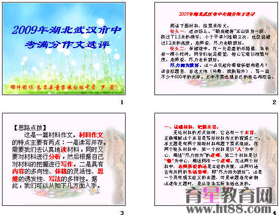 鿴Ԥͼ