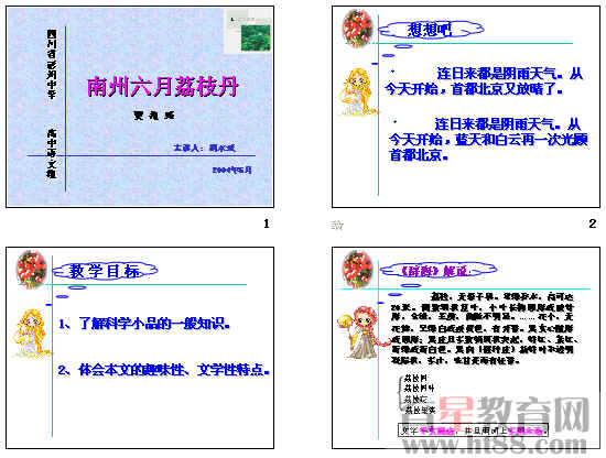 鿴Ԥͼ