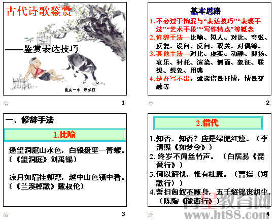 鿴Ԥͼ