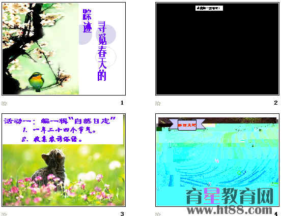 鿴Ԥͼ