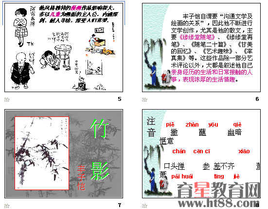 鿴Ԥͼ
