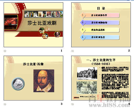 鿴Ԥͼ
