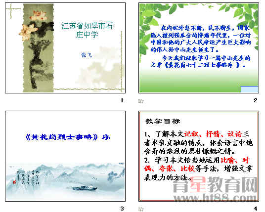 鿴Ԥͼ