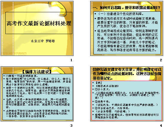 鿴Ԥͼ