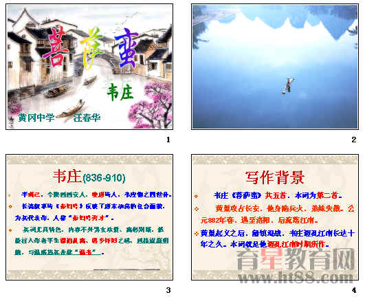 鿴Ԥͼ