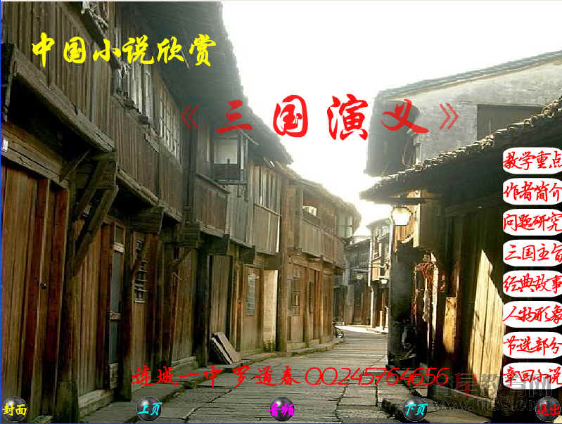 鿴Ԥͼ