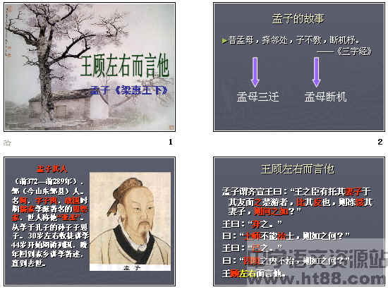 鿴Ԥͼ