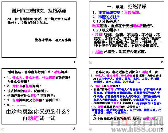 鿴Ԥͼ