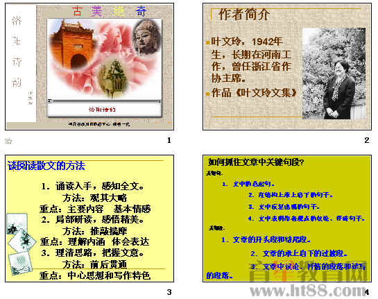 鿴Ԥͼ