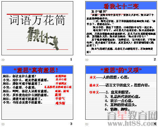 鿴Ԥͼ