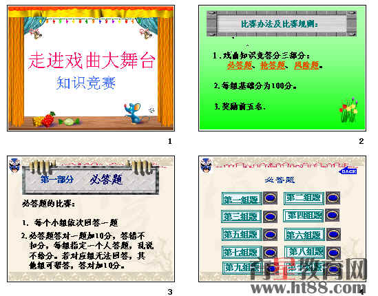 鿴Ԥͼ