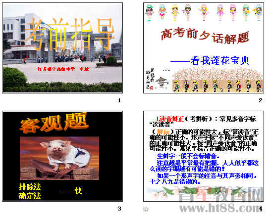 鿴Ԥͼ