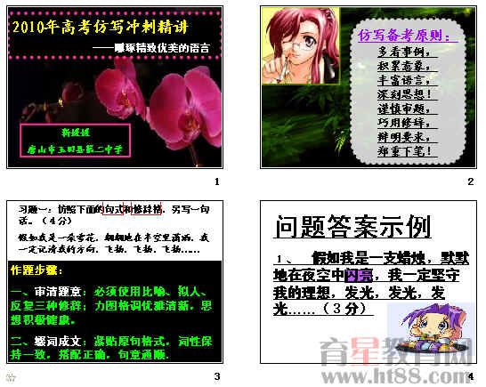 鿴Ԥͼ