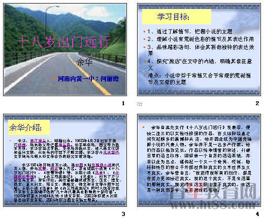 鿴Ԥͼ