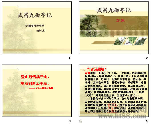 鿴Ԥͼ