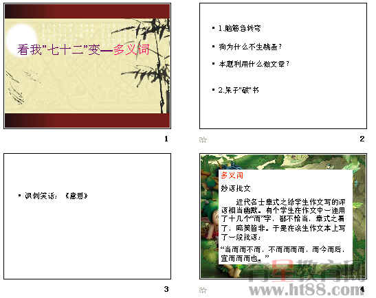 鿴Ԥͼ