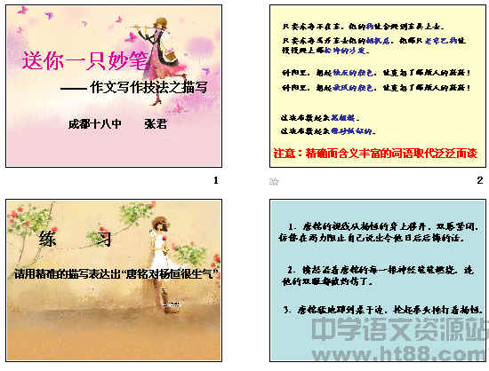 鿴Ԥͼ