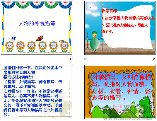 鿴Ԥͼ
