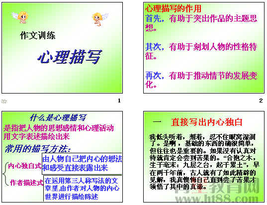 鿴Ԥͼ