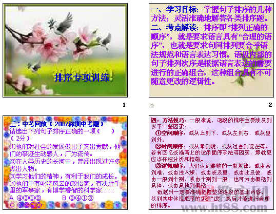鿴Ԥͼ