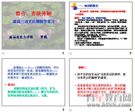 鿴Ԥͼ