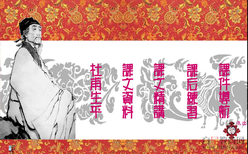 鿴Ԥͼ