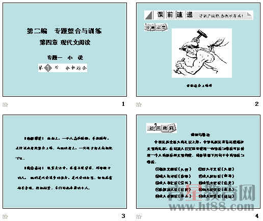 鿴Ԥͼ