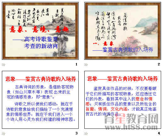 鿴Ԥͼ