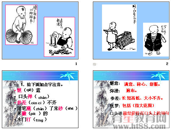 鿴Ԥͼ