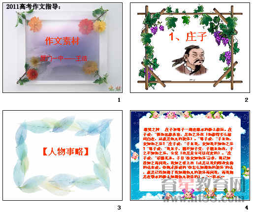 鿴Ԥͼ
