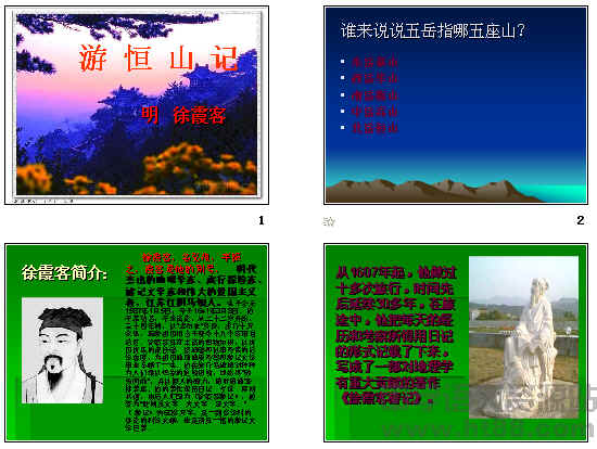 鿴Ԥͼ