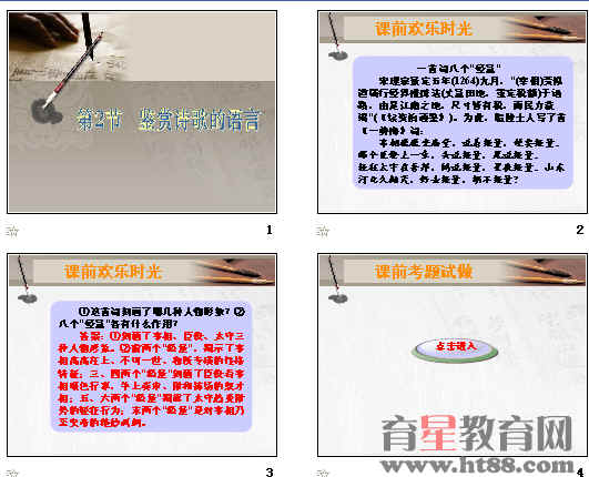 鿴Ԥͼ