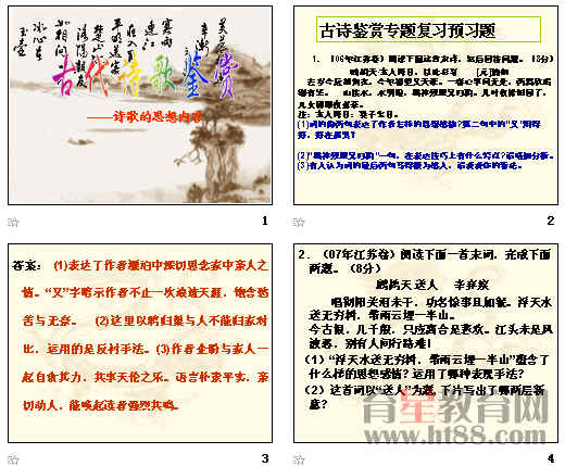 鿴Ԥͼ