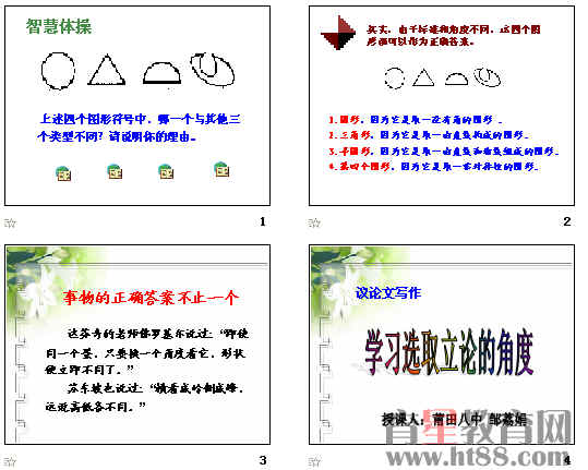 鿴Ԥͼ