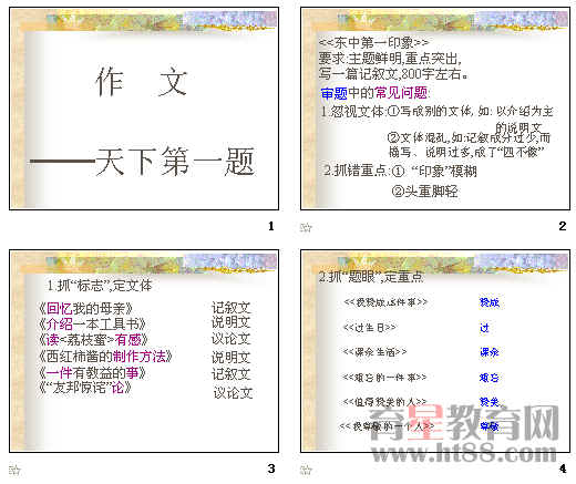 鿴Ԥͼ