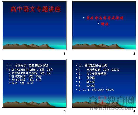 鿴Ԥͼ