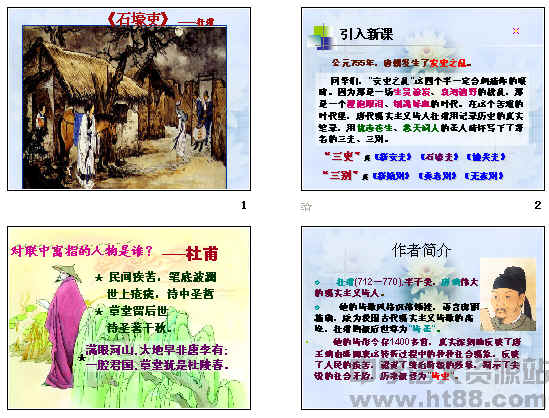 鿴Ԥͼ