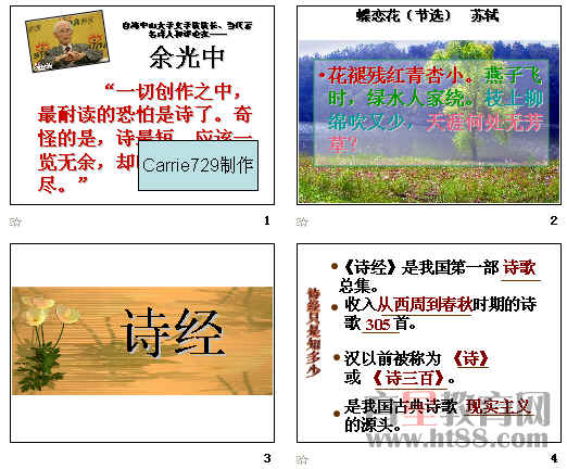 鿴Ԥͼ