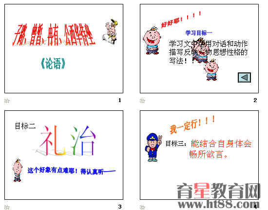 鿴Ԥͼ