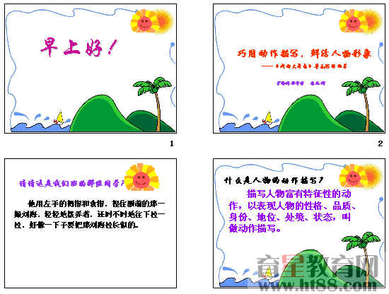 鿴Ԥͼ